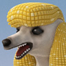 null null