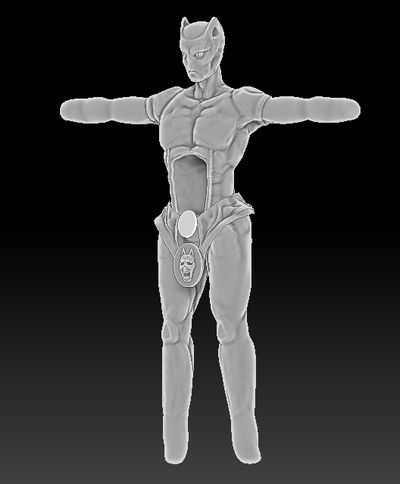 20100517-WS000105.JPG