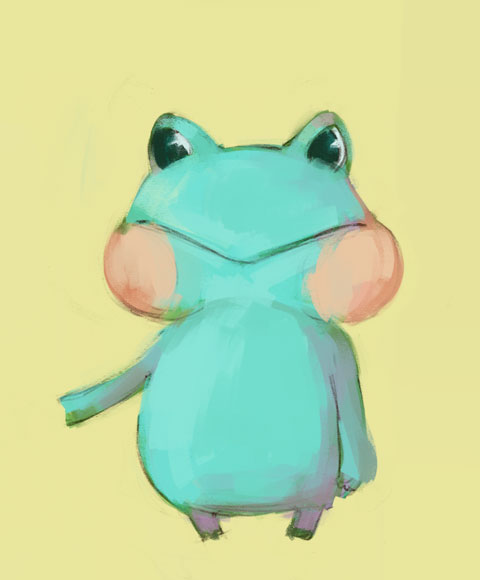 20111024-frog_002.jpg
