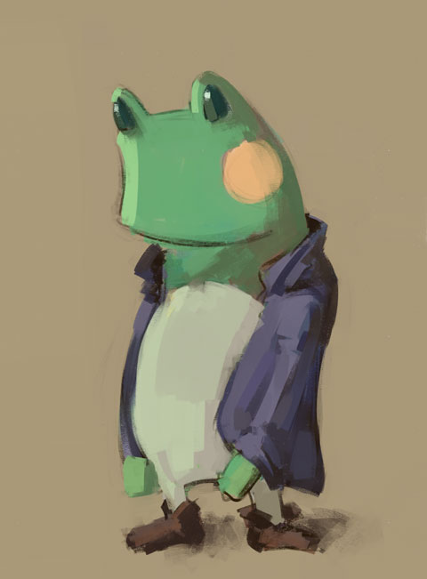 20111024-frog_003.jpg