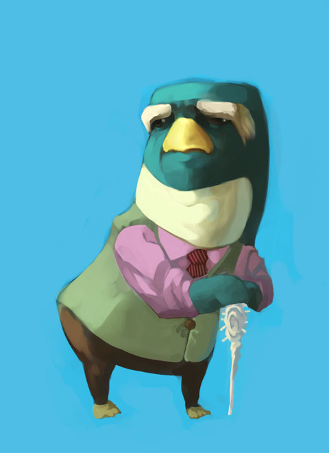20111024-pemguin2.jpg