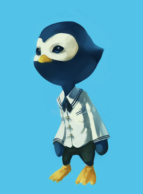 20111024-penguin.jpg