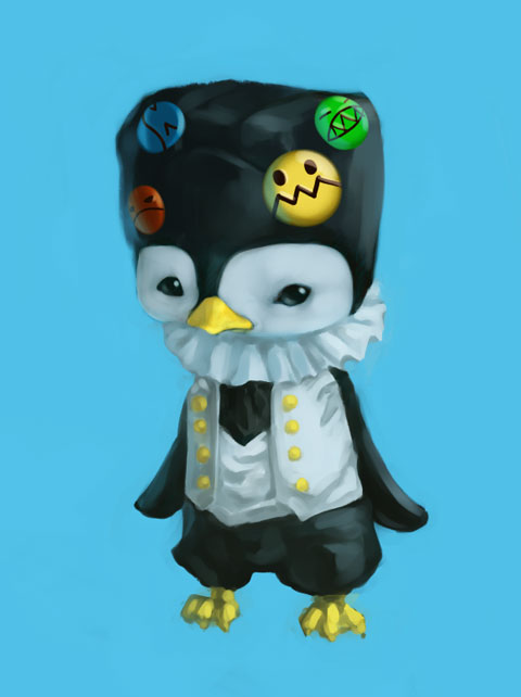 20111024-penguin3.jpg