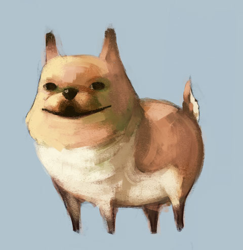 20111025-dog001.jpg