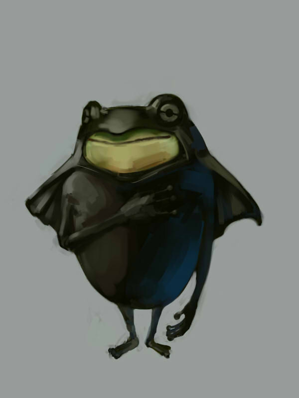 20120108-frogman.jpg